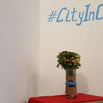 Cityincity *