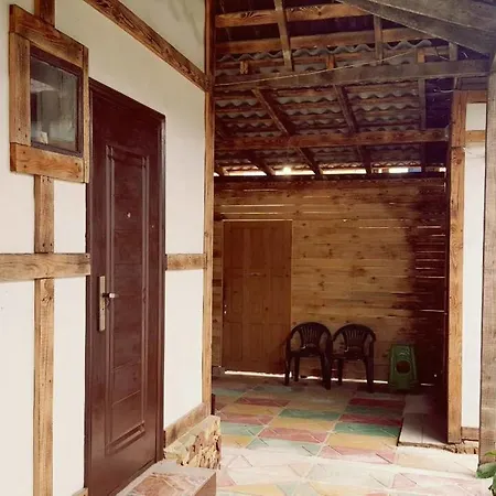 Tatil Evi Cityincity