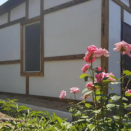 Tatil Evi Cityincity