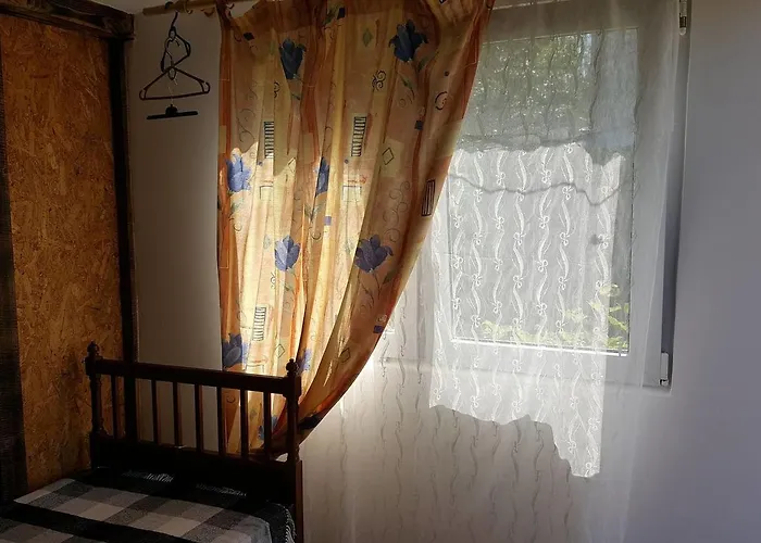 Tatil Evi Cityincity *