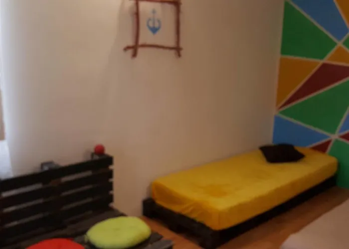 Cityincity * オデッサ