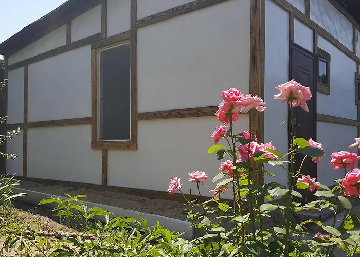 Tatil Evi Cityincity