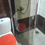 Дом отдыха Cityincity