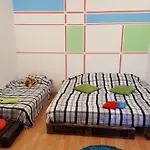 Cityincity Дом отдыха Одесса