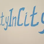Дом отдыха Cityincity Одесса