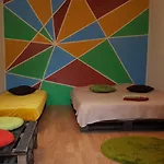 Cityincity Дом отдыха *