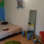 Cityincity Дом отдыха Одесса