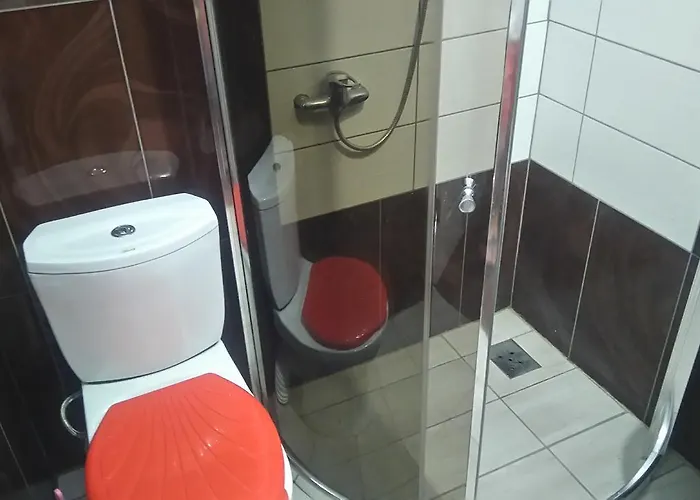 Holiday home Cityincity